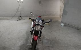 KAWASAKI BALIUS250-2 ZR250B