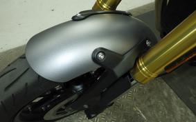 TRIUMPH SPEED 400 2024
