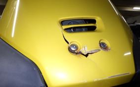 HONDA TACT-4ﾍﾞｰｼｯｸ AF79