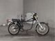 Фото Suzuki GT380 с японского аукциона