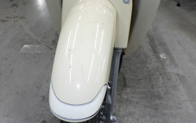HONDA C110 SUPER CUB 2024 JA59