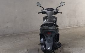 YAMAHA CYGNUS 125 X SE44J