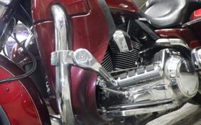 HARLEY FLHTCU 1580 2008