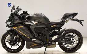 KAWASAKI ZX-25R ZX250E