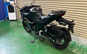 SUZUKI JIKUSA-SF250 ED22B