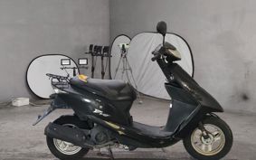HONDA DIO AF62