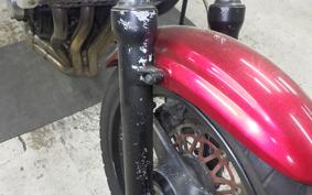 SUZUKI BANDIT 250 V Type GJ77A