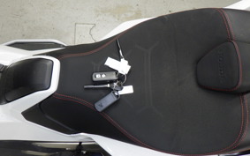 HONDA X-ADV 750 2025 RH21