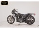 Фото Harley XLCR1000 2012 с японского аукциона