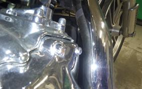 HARLEY FXDLI 1450 2006