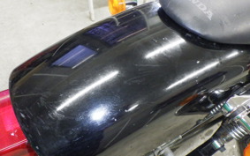 HONDA MAGNA 50 2009 AC13