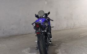 YAMAHA YZF-R7 RM39J