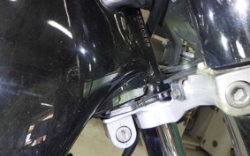 HONDA SHADOW 400 2003 NC34