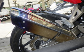 HONDA CBR250RR MC51