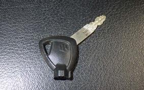 SUZUKI ﾚｯﾂ CA4AA