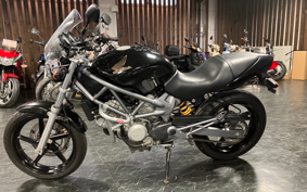 HONDA VTR 250 MC33