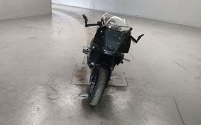 YAMAHA XSR900 GP 2024 RN96J