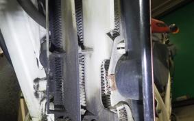 HONDA CRM50 GEN 2 AD13