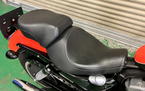 HARLEY XL1200N 2008 CZ3