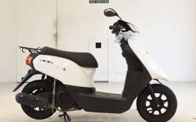 YAMAHA JOG-7 AY01