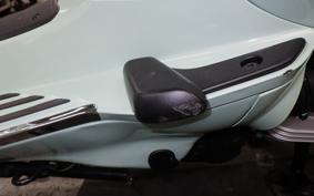 VESPA PRIMAVERA150 2023