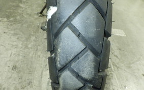 HONDA XLR250R GEN 2 2025 MD20