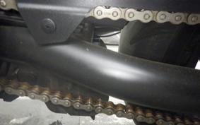 HONDA REBEL 500 A 2017 PC60