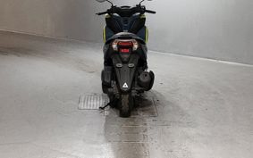 YAMAHA TRICITY 125 SEK1J
