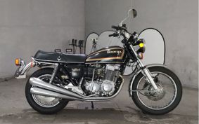 HONDA CB750F CB750F