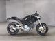 Фото Ducati MONSTAR 400 2004 с японского аукциона