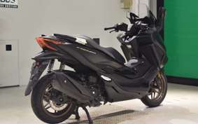 HONDA FORZA 250 MF17