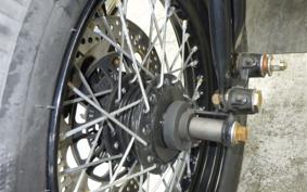 OTHER +UNREGISTERED MODEL by BDS250 2010