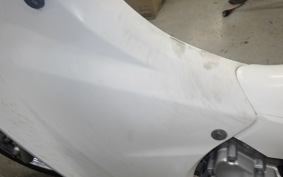 HONDA C110 SUPER CUB 2021 JA07