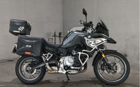 BMW F750GS 0B08