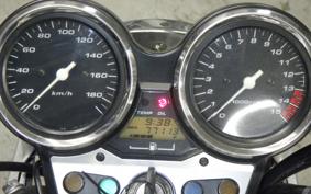 HONDA CB400SF VTEC 2006 NC39