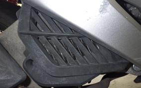 HONDA PCX 150 KF18