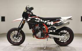 OTHER SWM SM125R