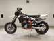 Фото Other SWM SM125R с японского аукциона