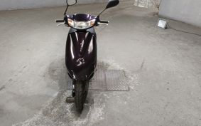 HONDA DIO AF68