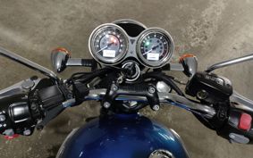 TRIUMPH T120 BONNEVILLE 2022 DAD75H