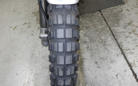 OTHER +CAGIVA GRAN CANYON 2000
