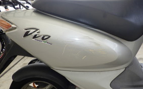 HONDA DIO Gen.5 1998 AF56