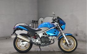 HONDA VTR 250 MC33