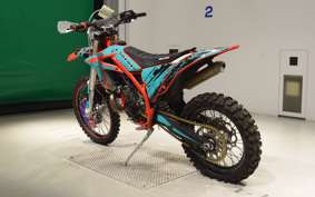 BETA X-TRAINER250 2016