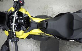 HONDA X-ADV 750 2024 RH21
