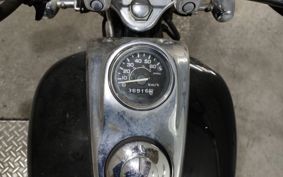 HONDA MAGNA 50 AC13