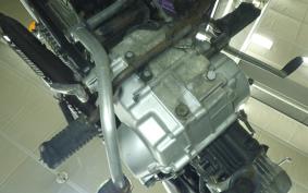 HONDA CL50 BENLY 2023 CD50