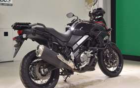 SUZUKI DL650 ( V-Strom 650 ) XTA 2021 C733A
