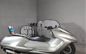 YAMAHA MAXAM 250 SG21J