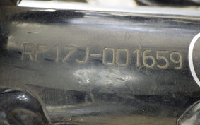 YAMAHA XJR1300 Gen.2 2010 RP17J